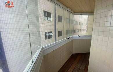 Imagem 12: Apartamento com 2 dormitórios à venda, 94 m² por R$ 480.000,00 - Vila...