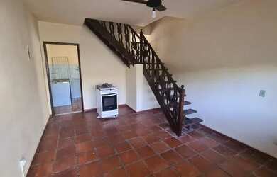 Imagem 6: Casa em Condomínio na Praia do Siqueira em Cabo Frio