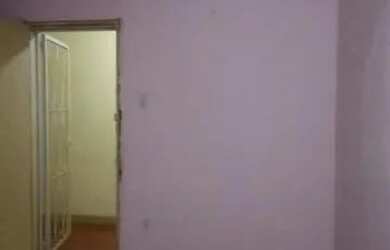 Imagem 9: Apartamento para Venda - 16.74m², 1 dormitório, Centro