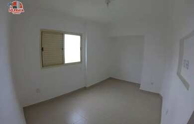 Imagem 15: Apartamento com 3 dormitórios à venda, 116 m² por R$ 630.000,00 - Centro...