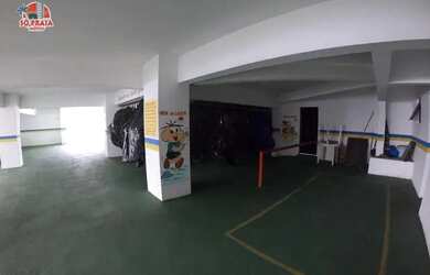 Imagem 10: Apartamento com 2 dormitórios à venda, 77 m² por R$ 380.000,00 - Jardim...