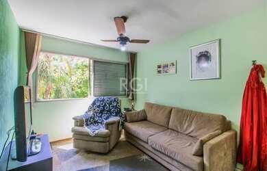 Imagem 6: Apartamento para Venda - 129m², 3 dormitórios, sendo 1 suites, 1 vaga...