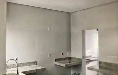 Imagem 8: Linda Casa Térrea a venda, Condomínio Raros Alto umuarama