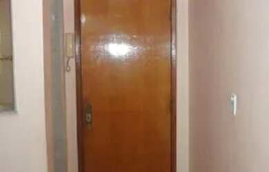 Imagem 5: Apartamento com 2 dormitórios à venda, 48 m² por R$ 200.000 - Taquara - Rio de Janeiro/RJ