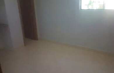 Imagem: O apartamento possui 1 Dormitório, 1 Banheiro, 55m² de Área