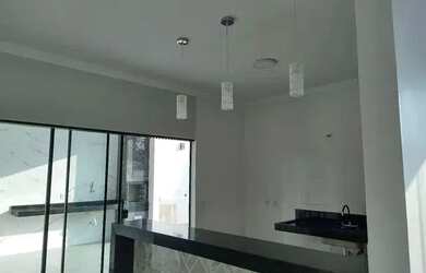 Imagem 11: Casa para Venda em Senador Canedo, Residencial Condomínio Jardim Veneza,...