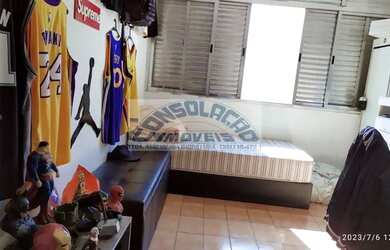 Imagem 7: Apartamento em Vila Buarque - São Paulo