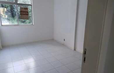 Imagem 12: Apartamento -3/4 Barra