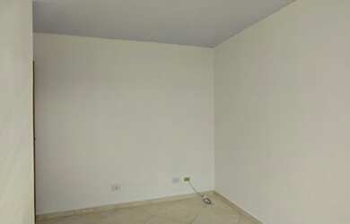 Imagem 7: Sobrado na Fazenda Rio Grande,Gralha Azul