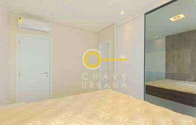 Imagem 13: Apartamento com 1 suíte, 95 m² - venda por R$ 1.380.000 ou aluguel por...