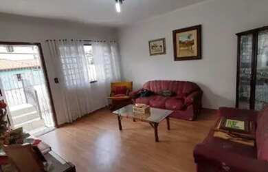 Imagem 10: Casa Residencial à venda, Jardim São José, Bragança Paulista - CA1649