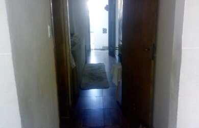 Imagem 5: Vende ótima casa 3qtos. sendo 01 suíte São Gonçalo , Brasilândia