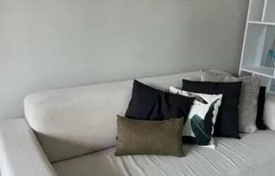 Imagem 4: APARTAMENTO RESIDENCIAL em SALVADOR - BA, CAMINHO DAS ÁRVORES