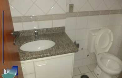 Imagem 6: Apartamento residencial para Venda, no Jardim Paulista - Ribeirão Preto