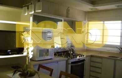 Imagem 1: Caxias do Sul - Apartamento Padrão - Jardim do Shopping