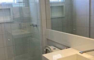 Imagem 13: Florata jardins, no Garcia