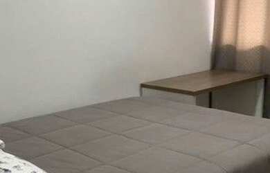 Imagem 8: Apartamento com 2 dormitórios à venda, 60 m² por R$ 495.000 - Centro...