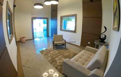 Imagem 7: Apartamento com 2 dormitórios à venda, 72 m² por R$ 429.300,00 - Vila...