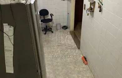 Imagem 8: Terreno à venda, 180 m² por R$ 415.000,00 - Vila Guiomar - Santo André/SP