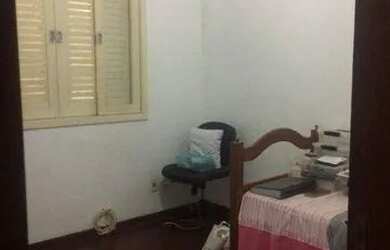 Imagem 8: Casa com 3 dormitórios à venda, 126 m² por R$ 954.000,00 - Santa Rosa...