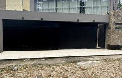 Imagem: CASA MOBILIADA NO PONTO PARA MORAR EM AREA PRIVILEGIADA NA ZONA