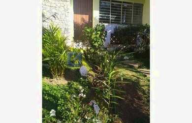 Imagem 3: SAO BERNARDO DO CAMPO - Residential / Home - BAIRRO ASSUNCAO