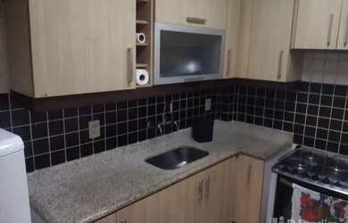 Imagem 15: Apartamento para alugar com 2 quartos, 1 suíte, 80 m² - Copacabana -...