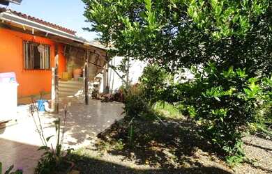 Imagem 11: Casa à venda, 130 m² por R$ 375.000,00 - Nova Sapucaia - Sapucaia do...