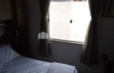 Imagem 14: Apartamento com 1 Quarto no Engenho Novo, Joaquim Távora