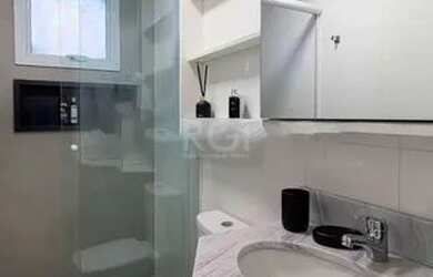 Imagem 15: Ótima Oportunidade de Venda - Entre em Contato Conosco