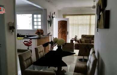 Imagem 5: Casa com 3 dormitórios à venda, 173 m² por R$ 950.000,00 - Centro -...