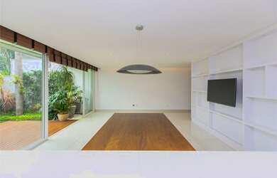 Imagem 6: Casa à venda no bairro Alto da Boa Vista - São Paulo/SP