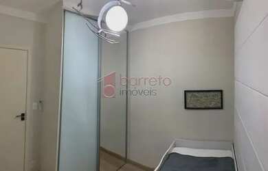 Imagem 16: Casa Condomínio em Jundiaí