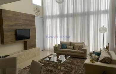 Imagem 7: casa - Residencial Jardim do Jatobá - Hortolândia