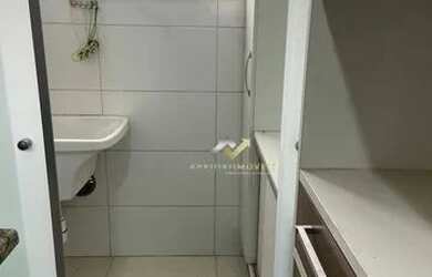 Imagem 15: Apartamento com 2 dormitórios, 63 m² - venda por R$ 449.000,00 ou aluguel...