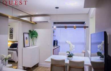 Imagem 6: Alto Rio Preto Residencial - Zona Sul