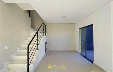 Imagem 10: Sobrado 60 metros do mar Balneário Santa Terezinha