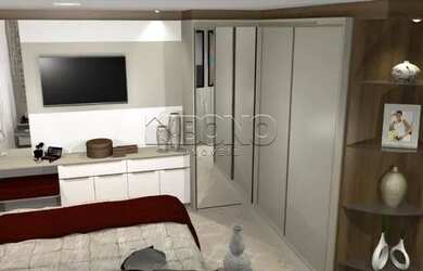 Imagem 4: Caxias do Sul - Apartamento Padrão - Jardim do Shopping