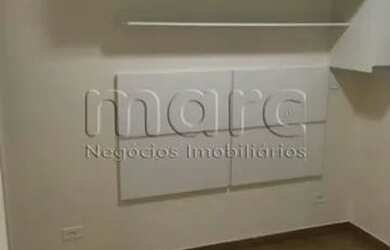 Imagem 4: SAO PAULO - Apartamento Padrão - CAMBUCI