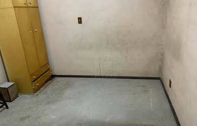 Imagem 15: Terreno à venda, 180 m² por R$ 415.000,00 - Vila Guiomar - Santo André/SP