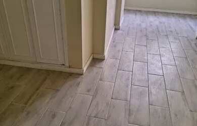 Imagem 9: Copacabana 2 Quartos Dep. Comp, Vista Livre, Reformado, Alto, Arejado,...