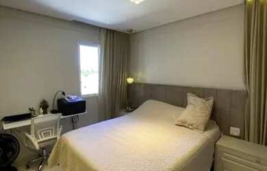 Imagem 3: , Maison Ville de Lourdes 68893