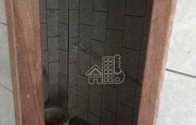 Imagem 8: Terreno à venda, 1308 m² por R$ 827.000,00 - Inoã - Maricá/RJ