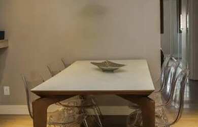 Imagem 9: Excelente apartamento 3 dormitórios com box duplo próximo ao Moinhos