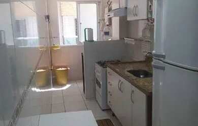 Imagem 13: AP 2 dorms, suite, FRENTE A PRAIA Vl Tupi, R$ 310 mil