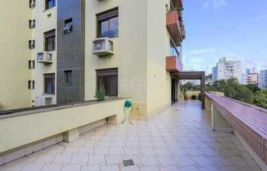 Imagem 15: Apartamento para Venda - 148.32m², 3 dormitórios, sendo 1 suites, 2...