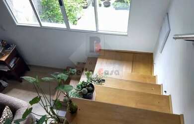 Imagem 10: Sobrado + uma casa, na Mooca com 05 vagas