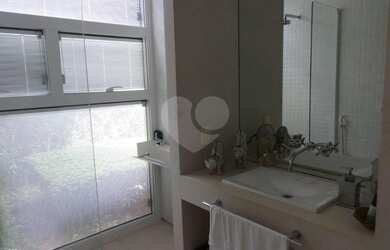 Imagem 8: Projeto de Arquiteto Renomado. Arthur Casas