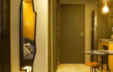 Imagem 2: Studio a partir 229.000,00 mil, estacão Alto do Ipiranga