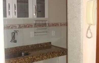 Imagem 13: Apartamento com 2 dormitórios à venda, 48 m² por R$ 200.000 - Taquara - Rio de Janeiro/RJ